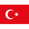 linebet Turkey
