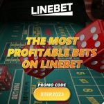 The best official Linebet mirror